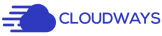 CW-Logo11-1-162x36.png