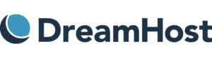 DreamHost_transparent.png