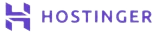 Hostinger-Logo-156x33.png (1)