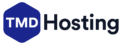 TMD_Logo_Cutted-122x45.png