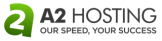 a2hosting_320x80-162x41.png