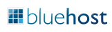 blue-host-162x47.png