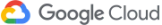 cloud-logo-162x25.png