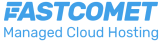 fastcomet-logo-blue_600x150_v2-162x41.png