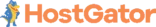 final-a2hosting-vs-hostgator-1-156x27.png