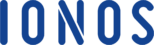 ionos-logo-154x45