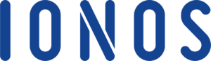 ionos-logo.png