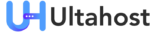 logo-light-en-156x32