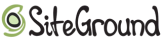 siteground_320x80-162x41.png