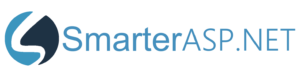 smarterasp.png (1)